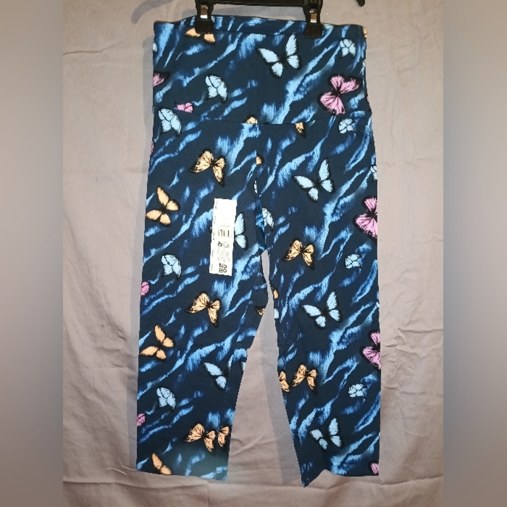 (( New )) Leggings